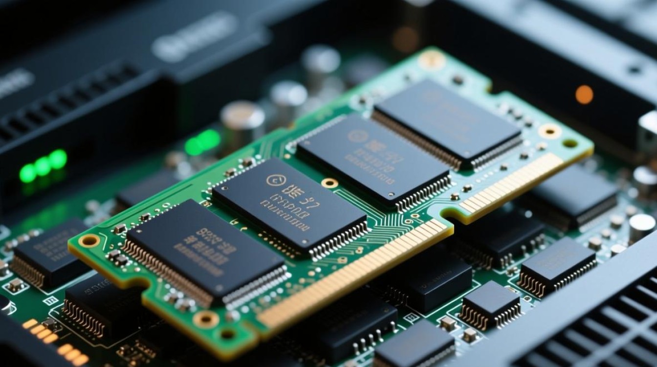 服务器内存和普通PC内存究竟有什么本质区别? 服务器内存和普通PC内存究竟有什么本质区别?