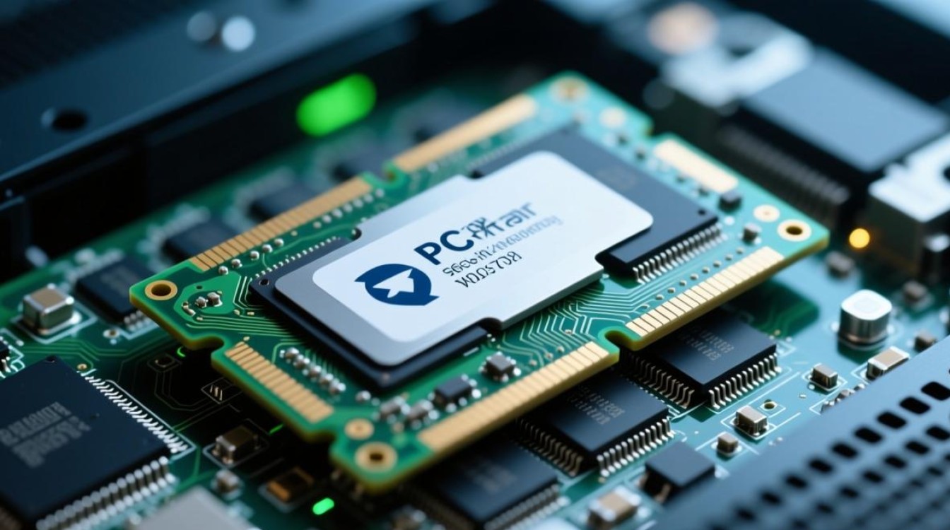 服务器内存和普通PC内存究竟有什么本质区别? 服务器内存和普通PC内存究竟有什么本质区别?