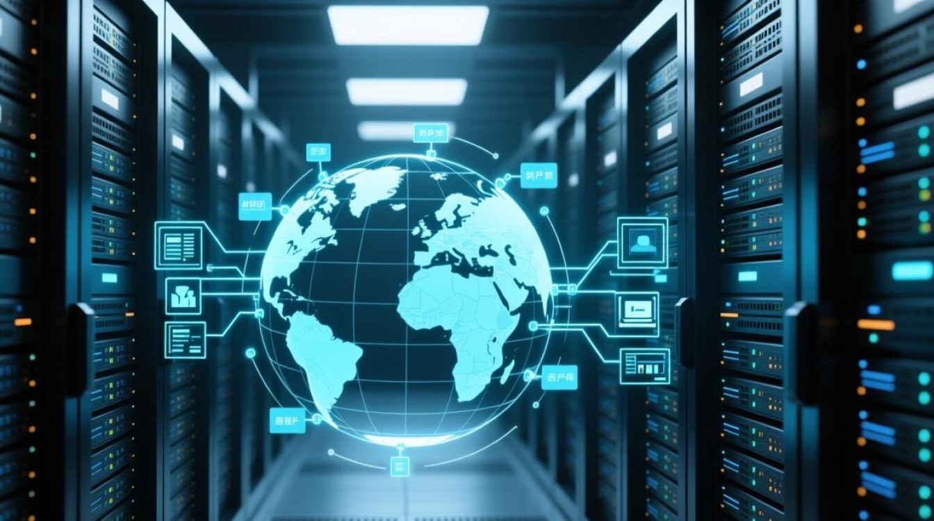 服务器登陆客户端失败怎么办？排查步骤有哪些？