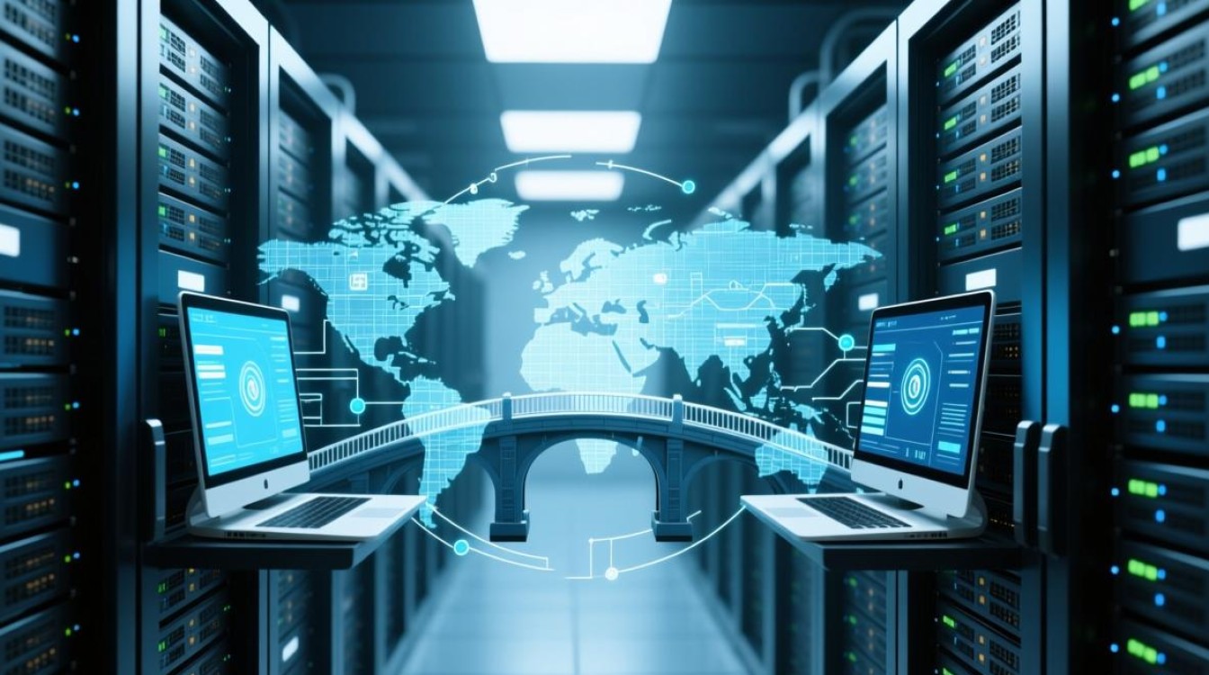 服务器登陆客户端失败怎么办？排查步骤有哪些？