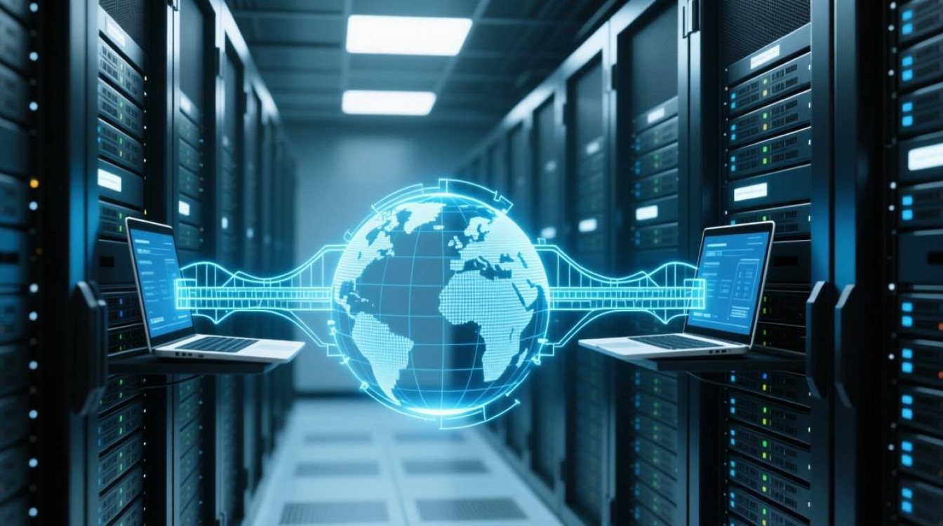 服务器登陆客户端失败怎么办？排查步骤有哪些？