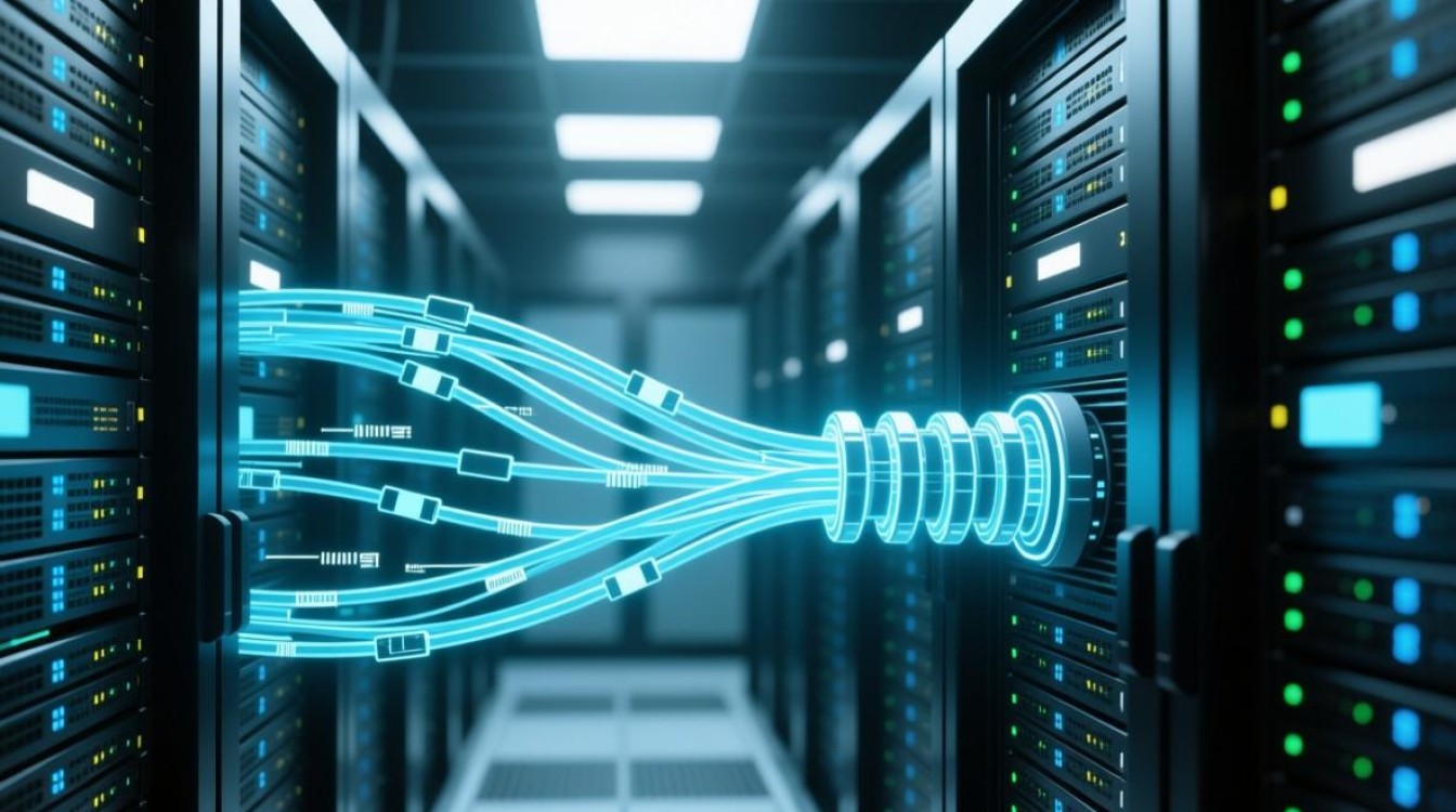 服务器加宽带，到底该配多少才合适不浪费？