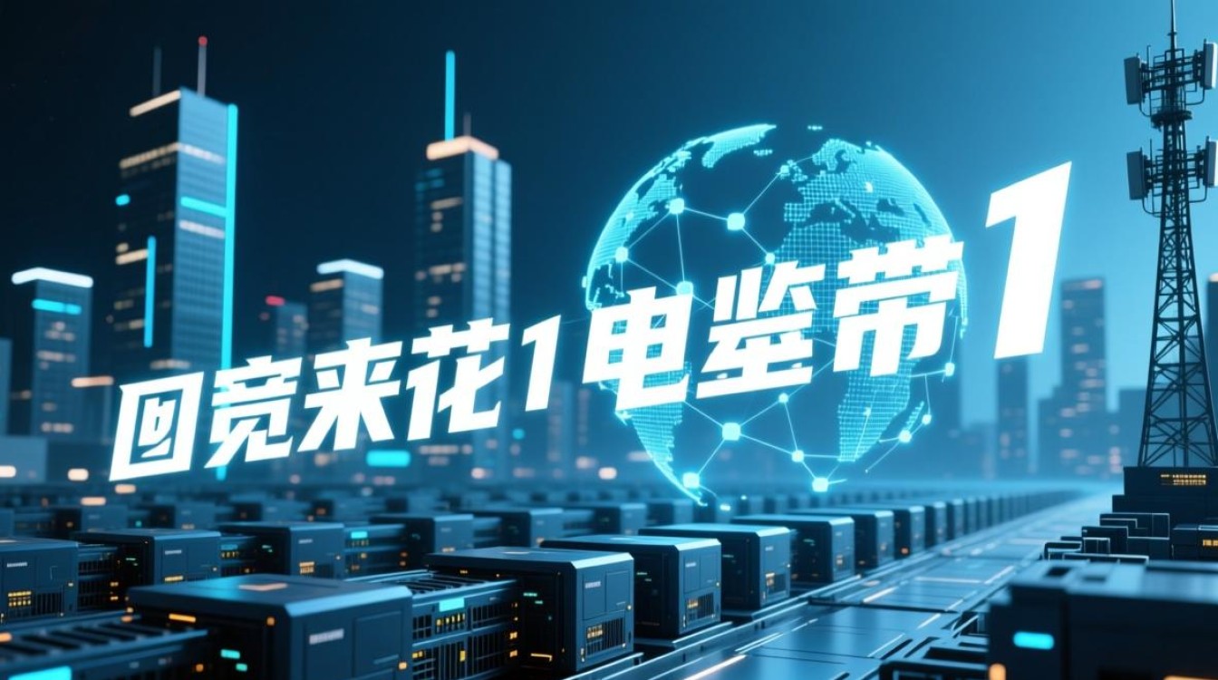 电信宽带100m专线云服务器，适合哪些中小企业高并发场景？