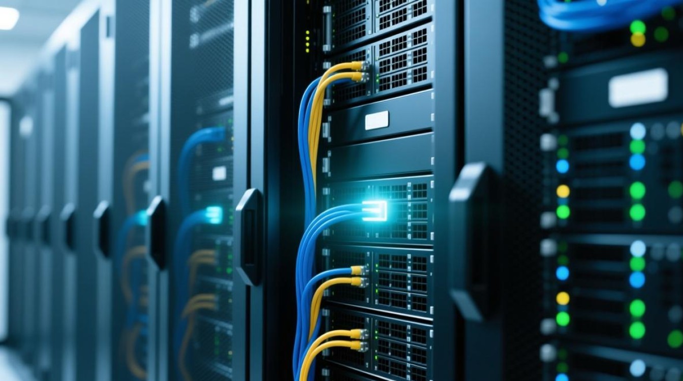 一个宽带服务器多少钱啊?价格影响因素有哪些? 一个宽带服务器多少钱啊?价格影响因素有哪些?