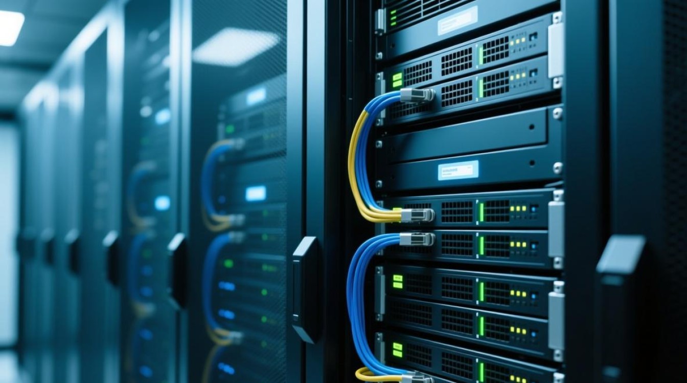 一个宽带服务器多少钱啊?价格影响因素有哪些? 一个宽带服务器多少钱啊?价格影响因素有哪些?