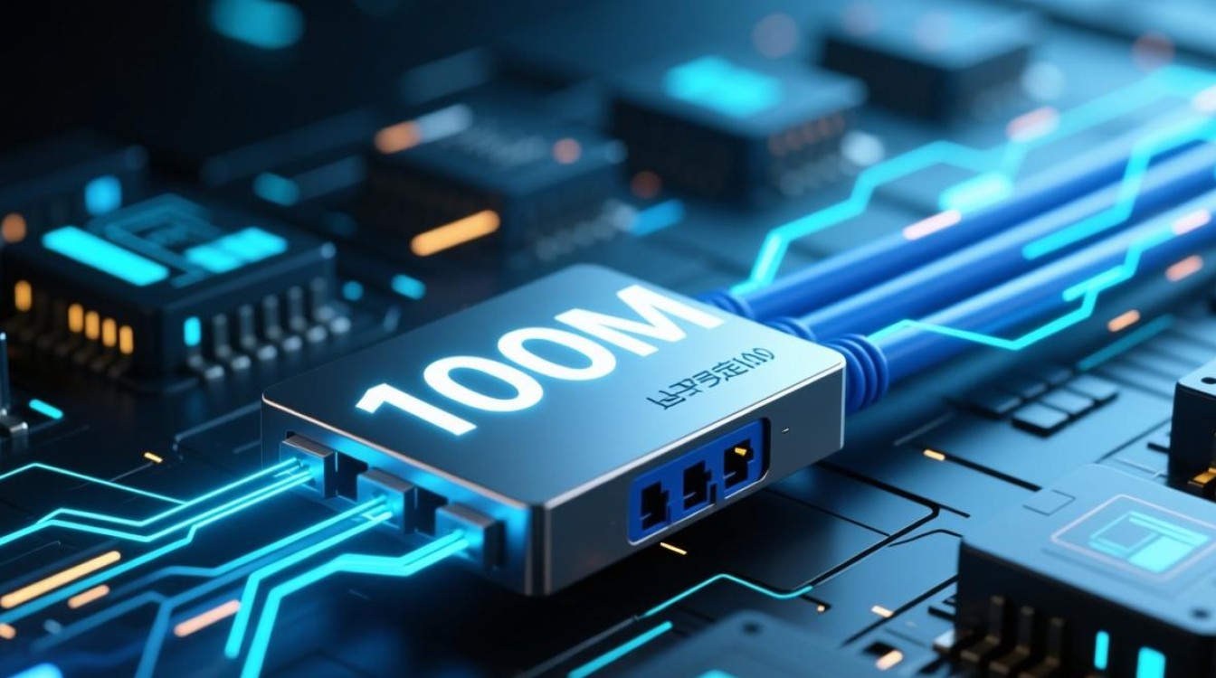 100M宽带服务器多少钱？不同配置价格差异大吗？