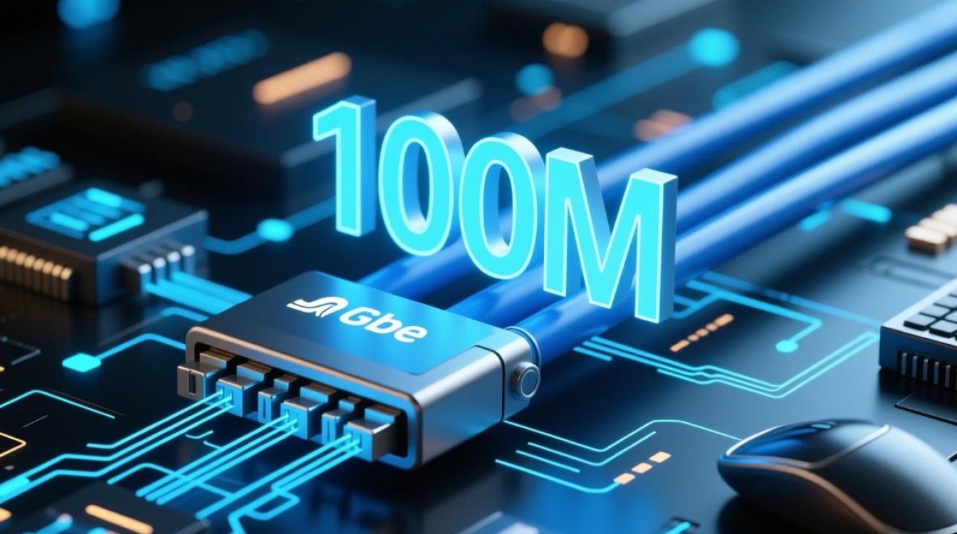 100M宽带服务器多少钱？不同配置价格差异大吗？