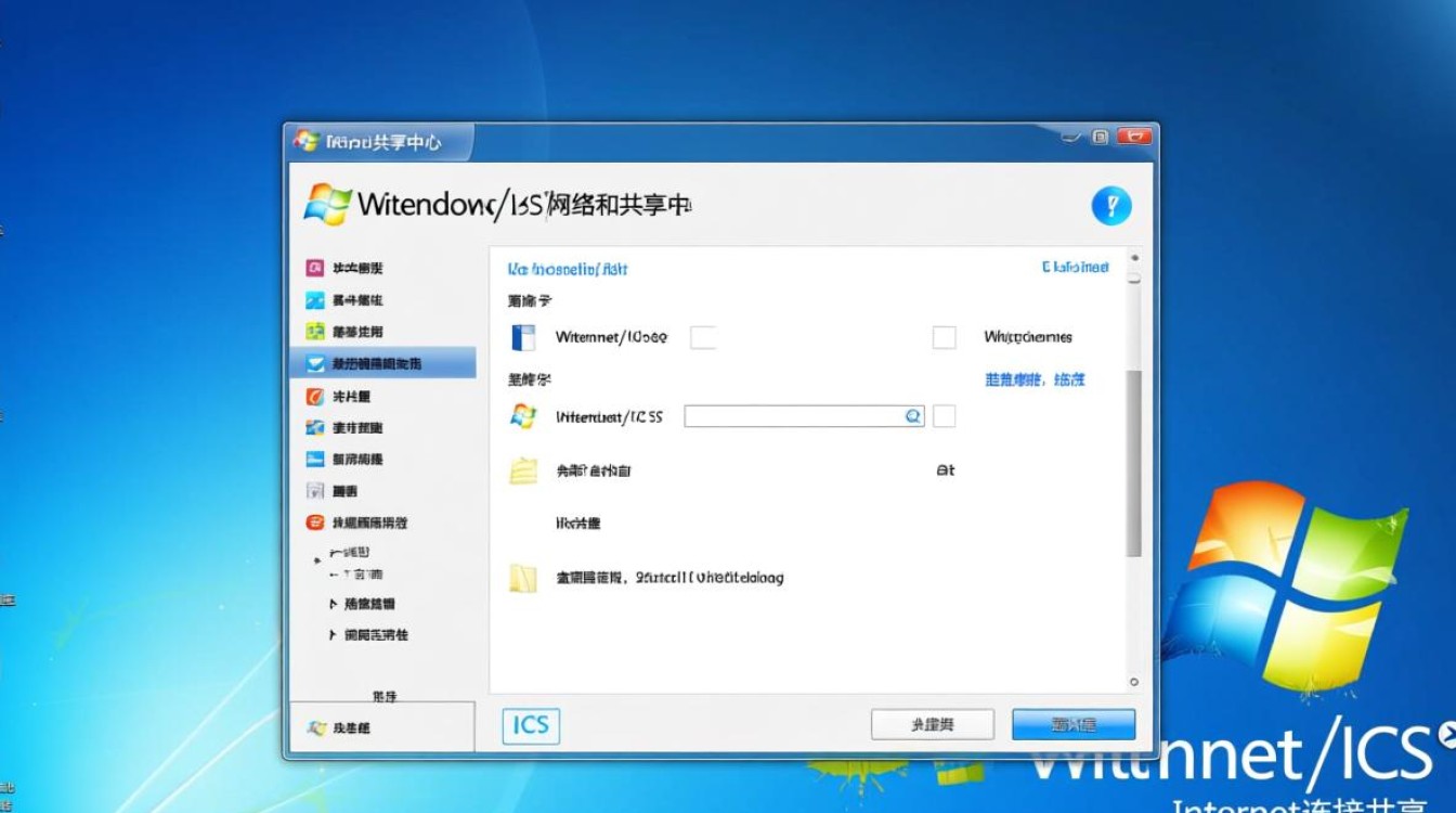 win7如何创建宽带连接服务器？详细步骤是怎样的？