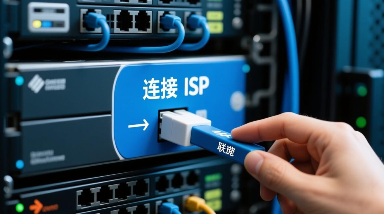 联通宽带连接isp服务器超时怎么办?30字疑问长尾标题 联通宽带连接isp服务器超时怎么办?30字疑问长尾标题