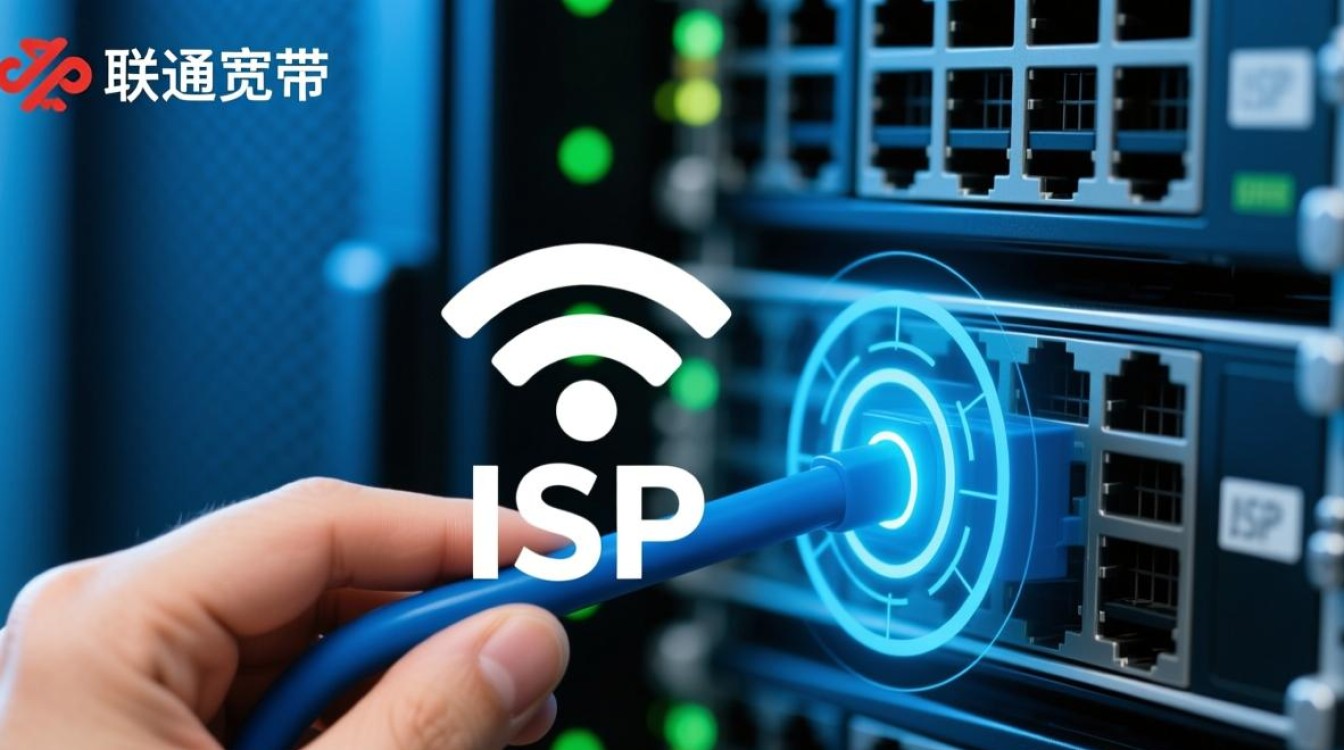 联通宽带连接isp服务器超时怎么办?30字疑问长尾标题 联通宽带连接isp服务器超时怎么办?30字疑问长尾标题