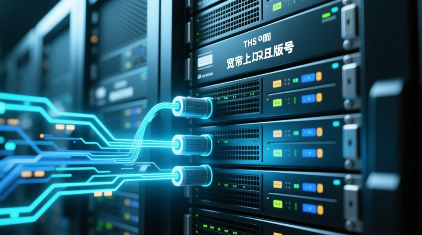 宽带服务器版本号怎么看？在哪里能查到具体版本信息？