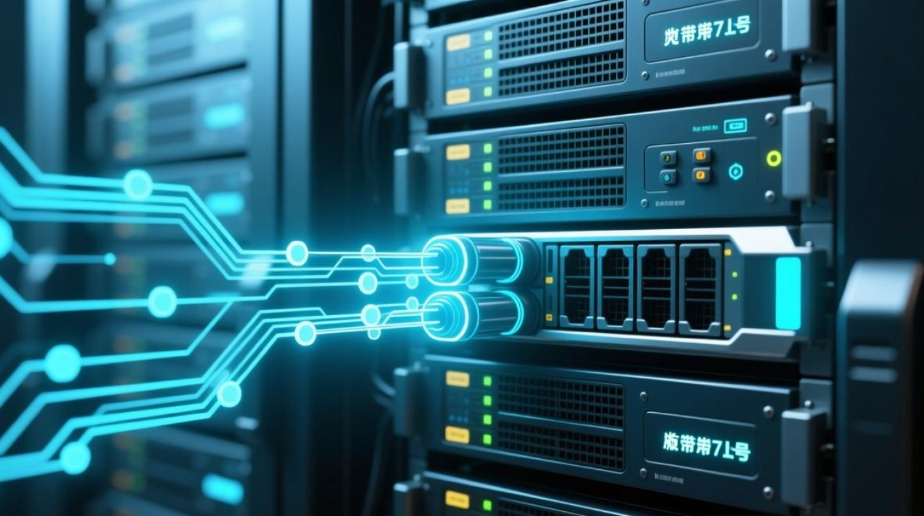 宽带服务器版本号怎么看？在哪里能查到具体版本信息？