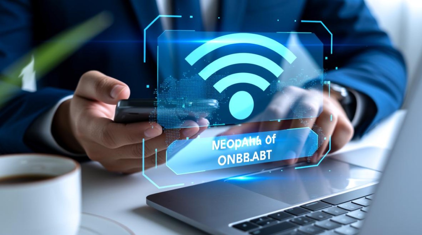 移动宽带子网掩码和DNS服务器怎么设置才正确？