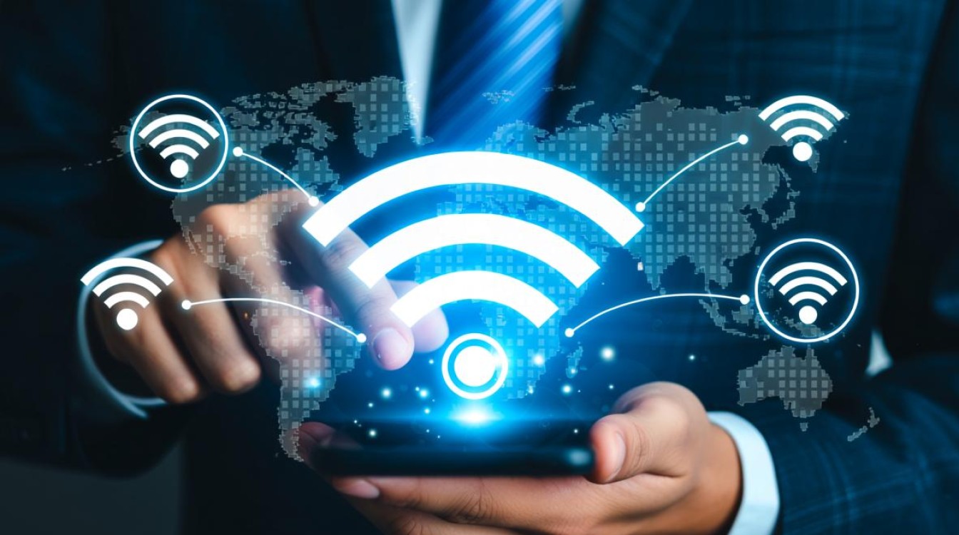 移动宽带子网掩码和DNS服务器怎么设置才正确？