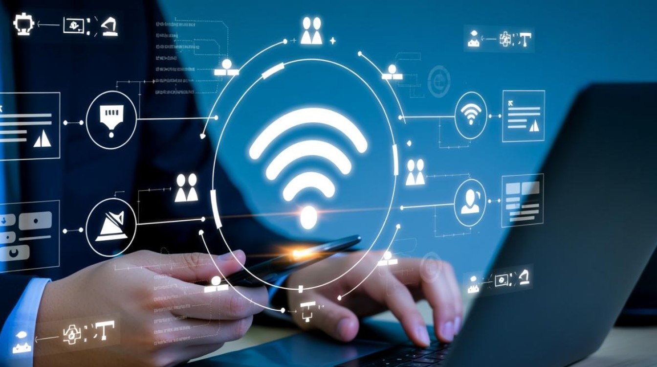 移动宽带子网掩码和DNS服务器怎么设置才正确？