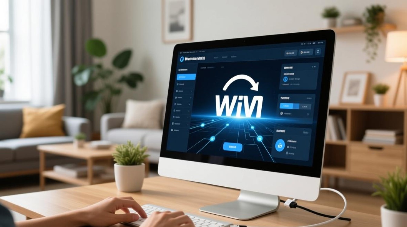 宽带连接isp服务器超时怎么办?原因和解决方法有哪些? 宽带连接isp服务器超时怎么办?原因和解决方法有哪些?