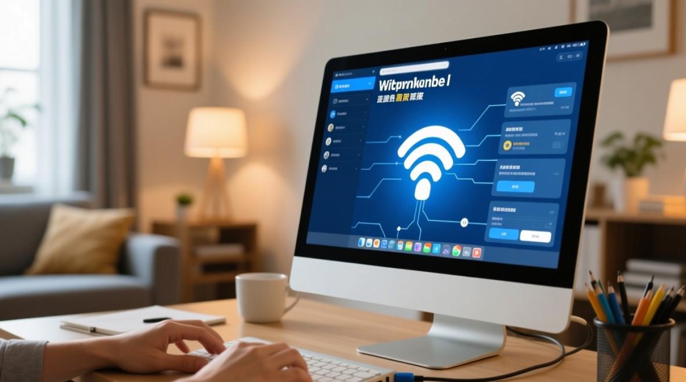 宽带连接isp服务器超时怎么办?原因和解决方法有哪些? 宽带连接isp服务器超时怎么办?原因和解决方法有哪些?