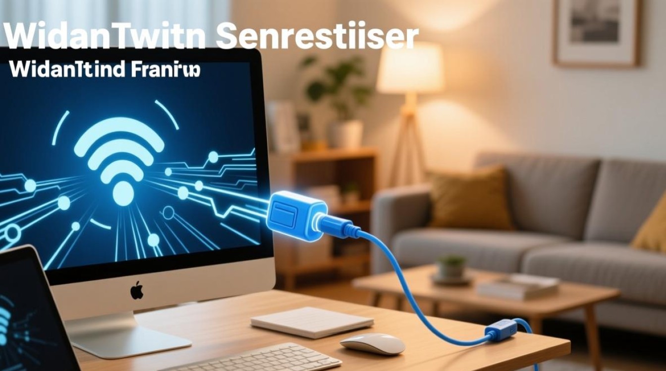 宽带连接isp服务器超时怎么办?原因和解决方法有哪些? 宽带连接isp服务器超时怎么办?原因和解决方法有哪些?