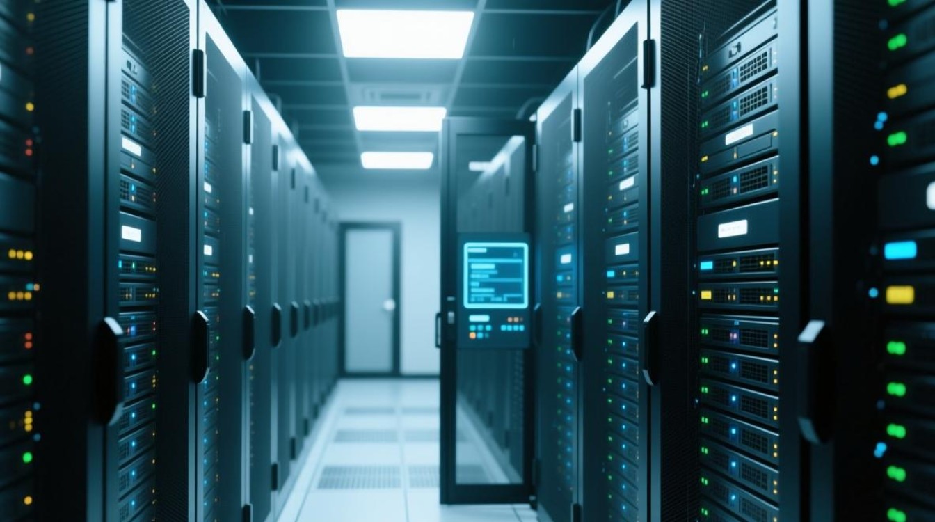 服务器的优惠价格是真的吗？哪里能找到靠谱的服务器优惠价格？