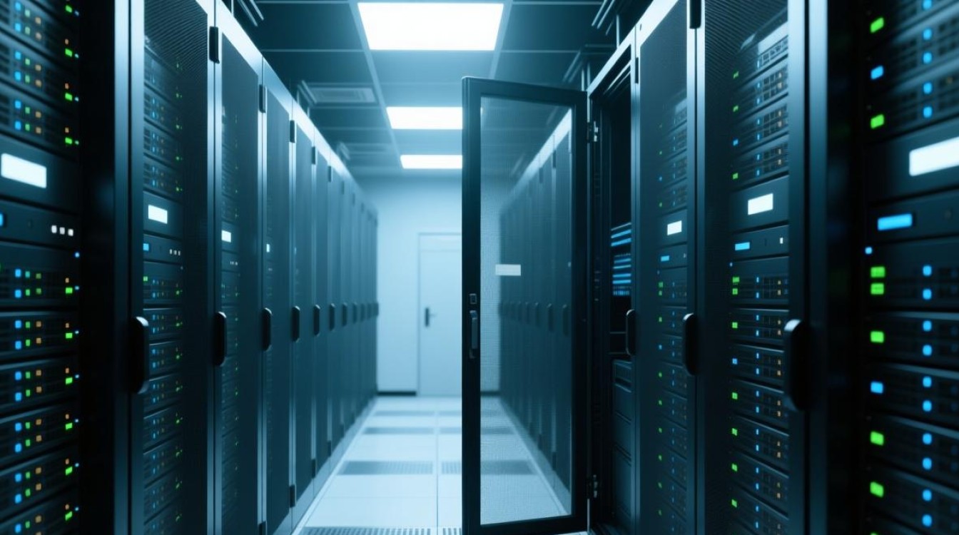 服务器的优惠价格是真的吗？哪里能找到靠谱的服务器优惠价格？