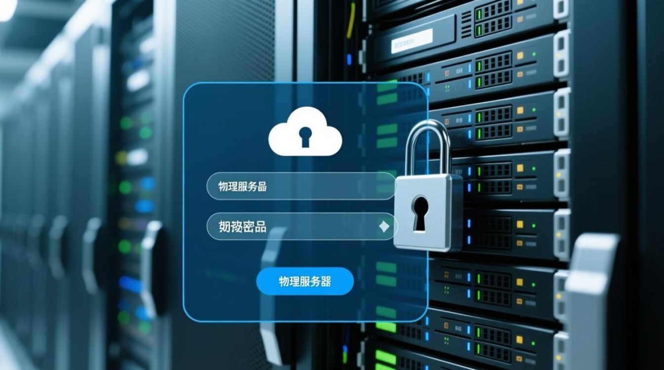 服务器登录密码修改入口找不到怎么办？