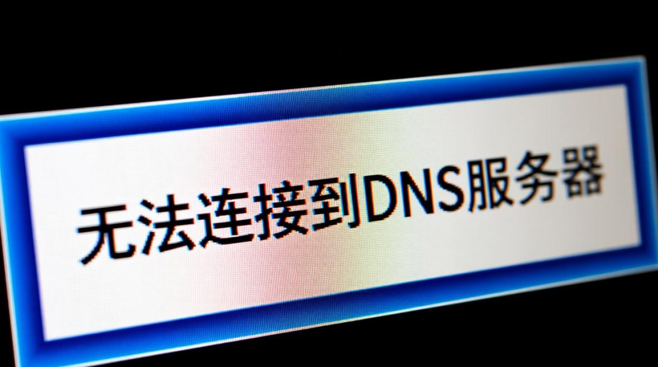 宽带连不上dns服务器不可用怎么办？