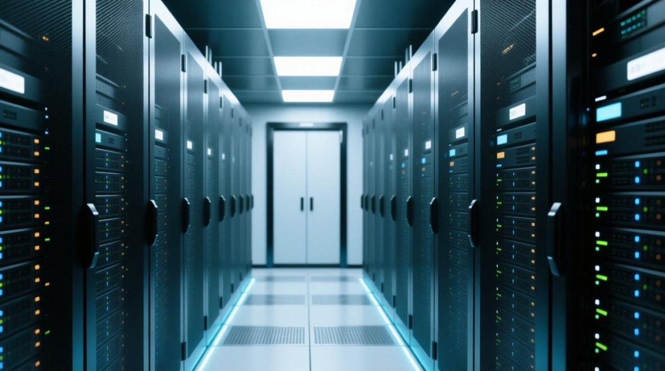 服务器电脑存储容量选多大才够用? 服务器电脑存储容量选多大才够用?