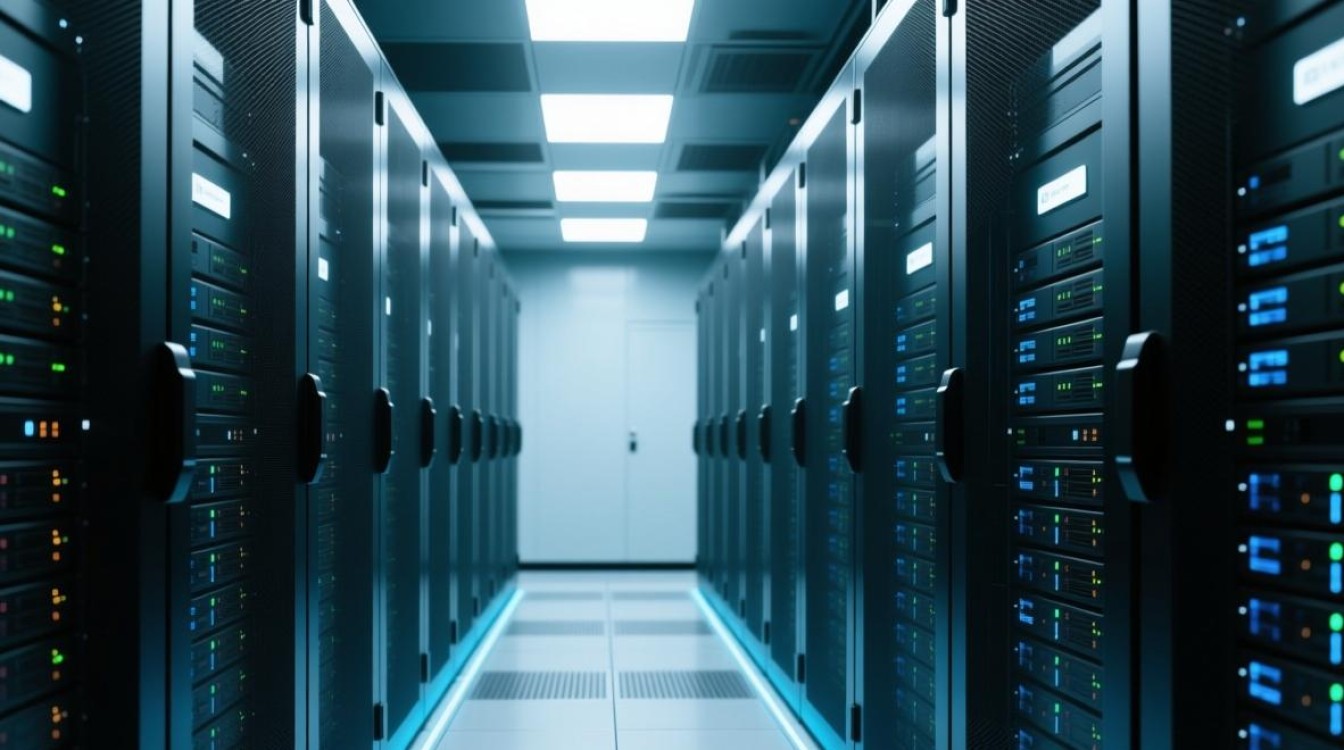 服务器电脑存储容量选多大才够用? 服务器电脑存储容量选多大才够用?