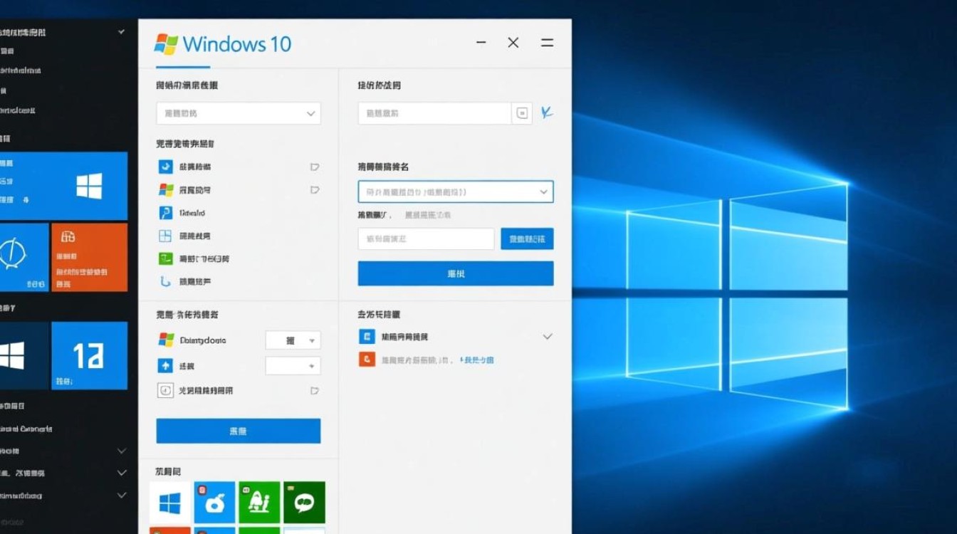 Win10宽带连接服务器名怎么改?找不到设置入口怎么办? Win10宽带连接服务器名怎么改?找不到设置入口怎么办?