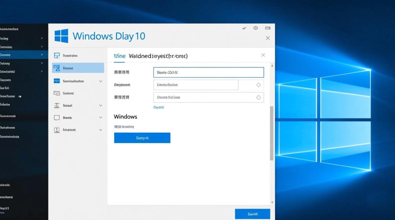 Win10宽带连接服务器名怎么改?找不到设置入口怎么办? Win10宽带连接服务器名怎么改?找不到设置入口怎么办?