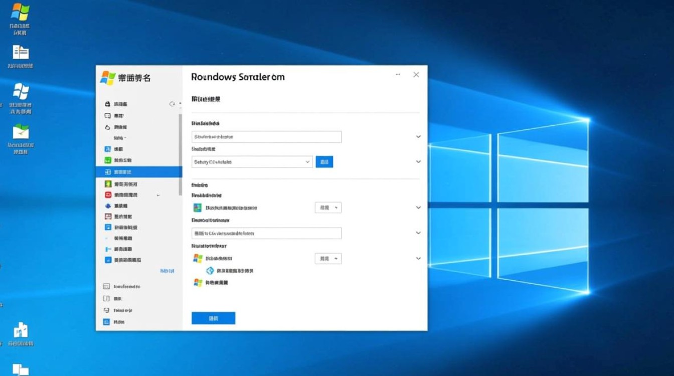 Win10宽带连接服务器名怎么改?找不到设置入口怎么办? Win10宽带连接服务器名怎么改?找不到设置入口怎么办?