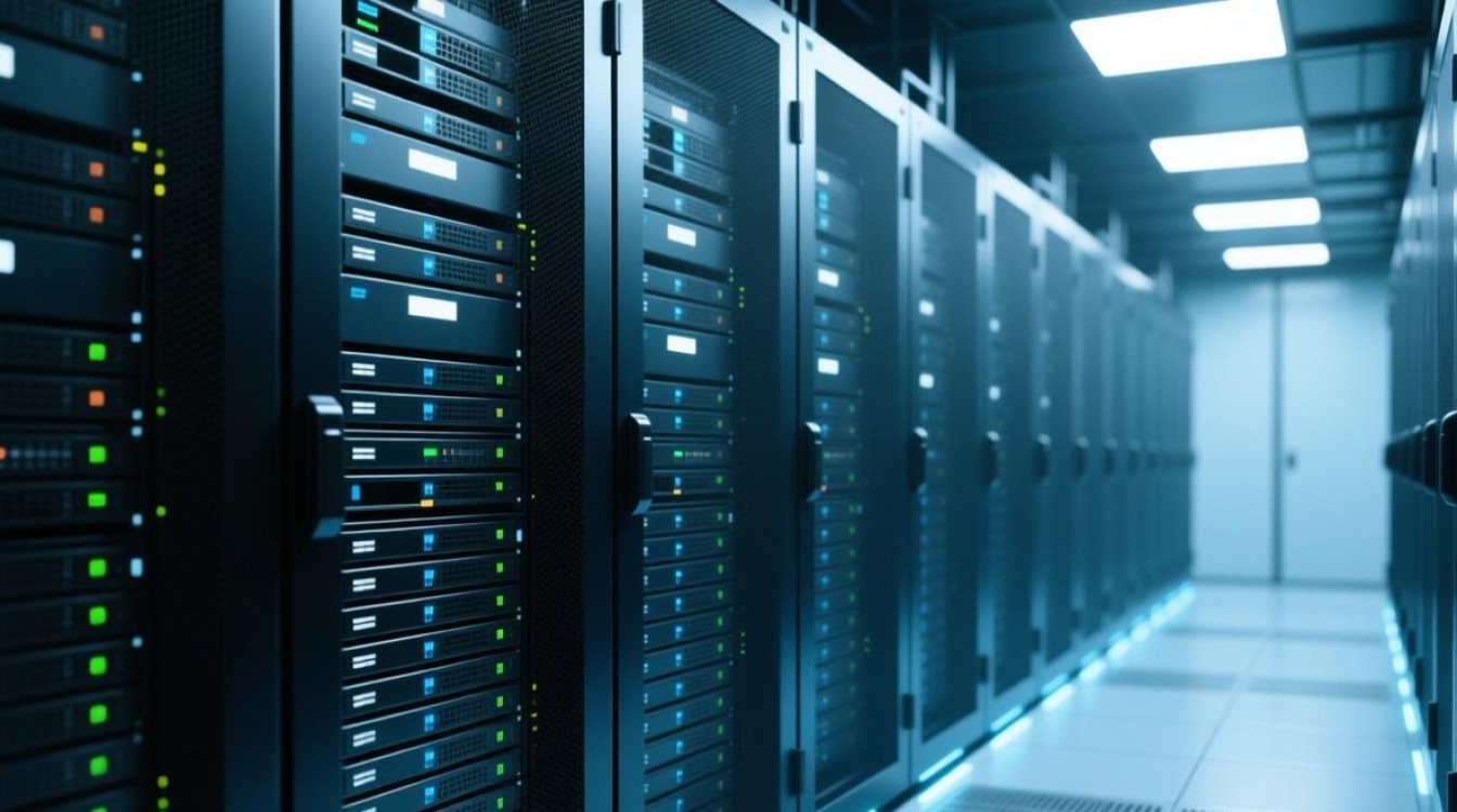 服务器优惠哪里找？最新活动与性价比怎么选？