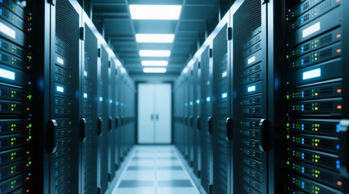 服务器优惠哪里找？最新活动与性价比怎么选？