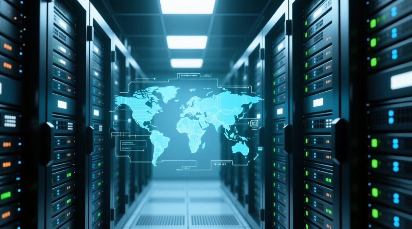 服务器优惠哪里找？最新活动与性价比怎么选？