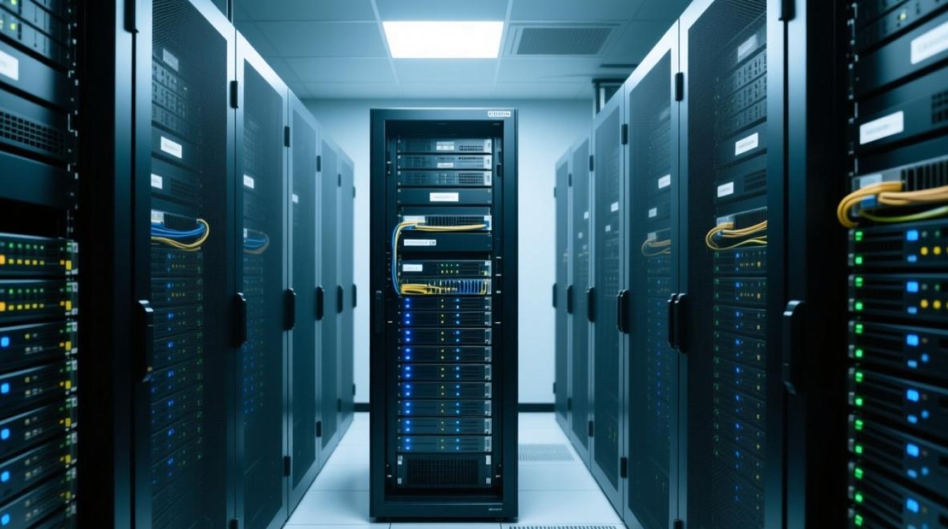 搭建一个宽带服务器需要哪些成本？详细报价是多少？