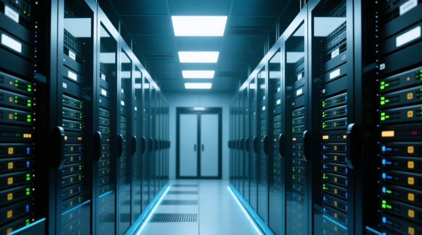 搭建一个宽带服务器需要哪些成本？详细报价是多少？