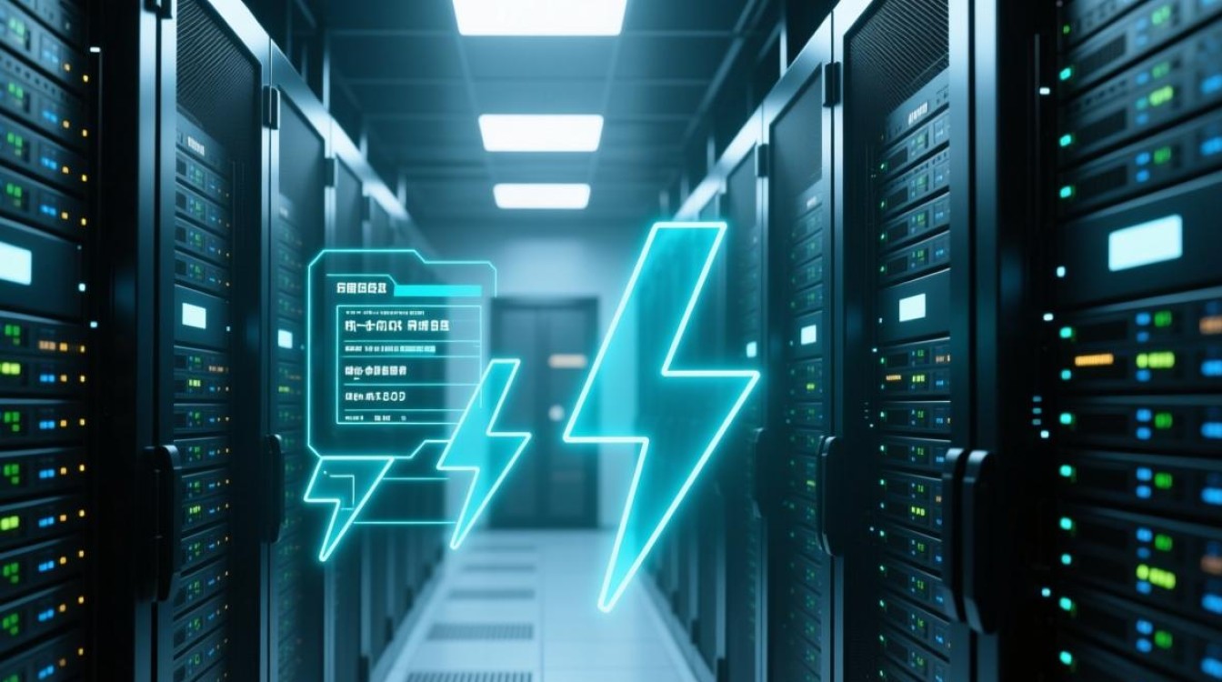 服务器电费计算器怎么用？每月电费到底多少？