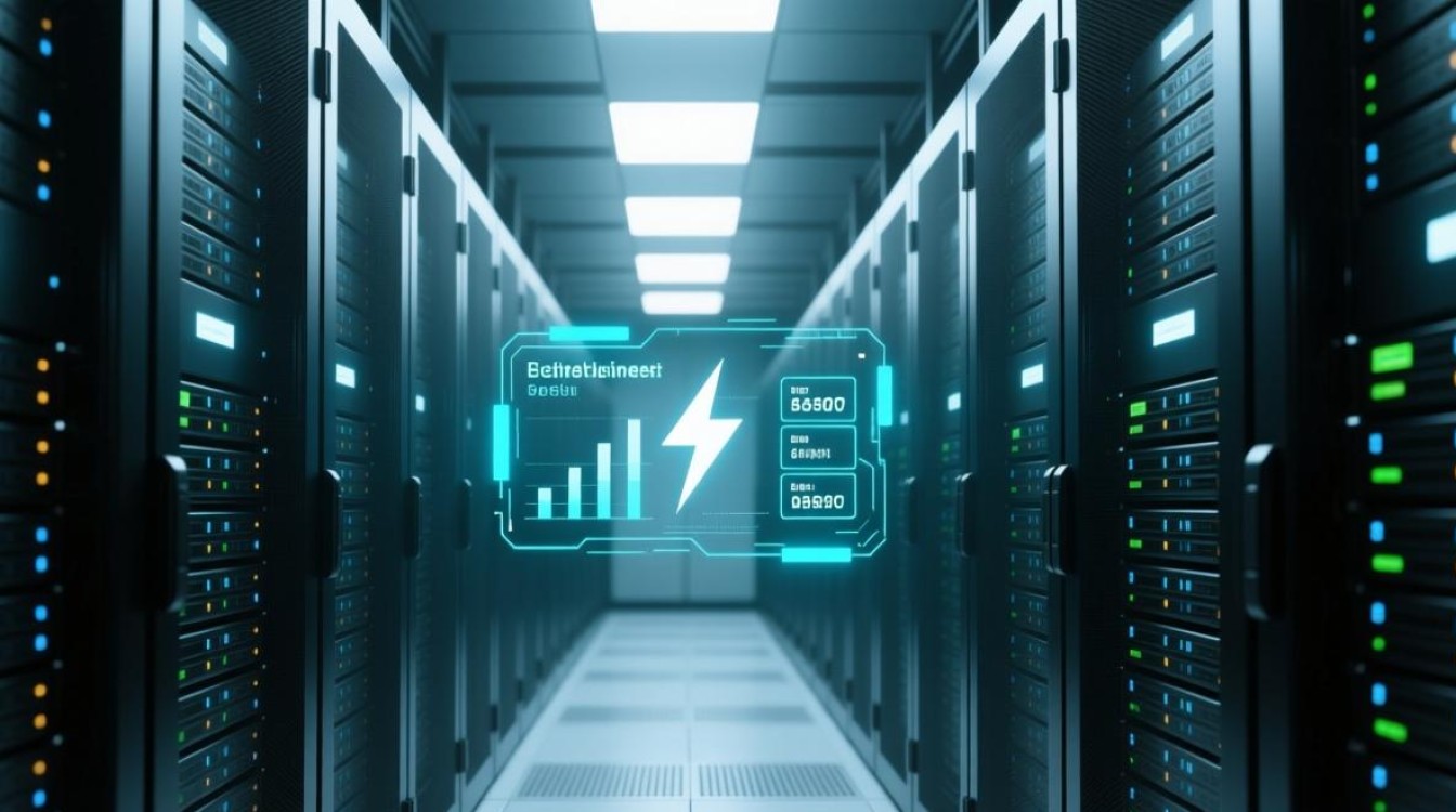 服务器电费计算器怎么用？每月电费到底多少？