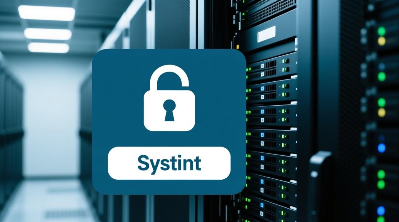 服务器登出后，如何自动清除所有登录痕迹？