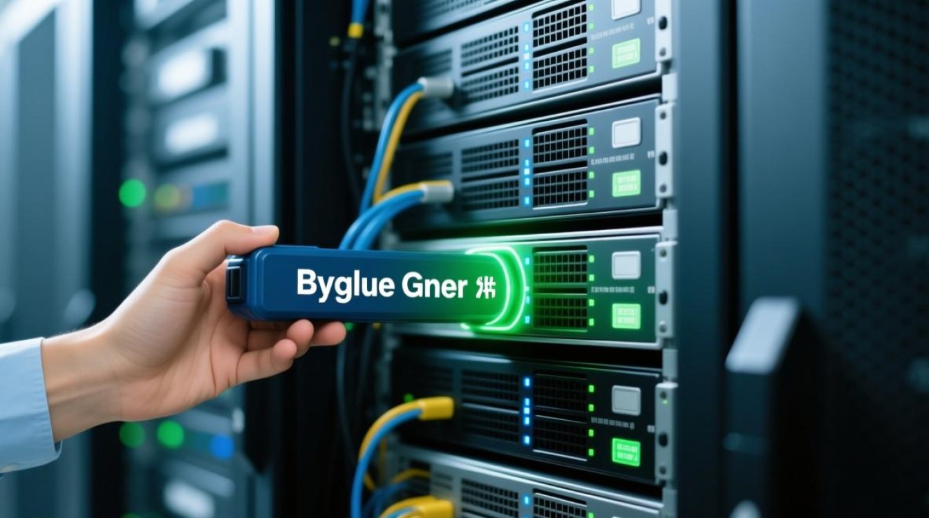 服务器百兆租用够用吗?中小企业如何选配置不踩坑? 服务器百兆租用够用吗?中小企业如何选配置不踩坑?