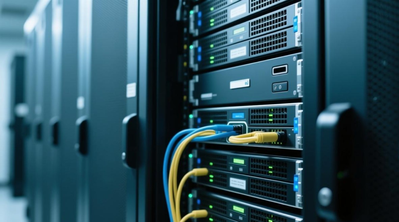 服务器百兆租用够用吗?中小企业如何选配置不踩坑? 服务器百兆租用够用吗?中小企业如何选配置不踩坑?