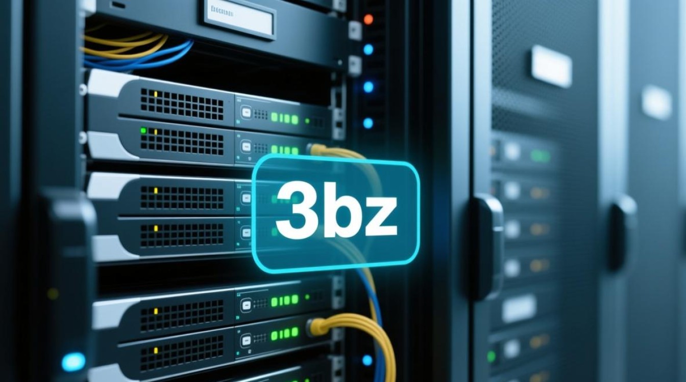 服务器百兆租用够用吗?中小企业如何选配置不踩坑? 服务器百兆租用够用吗?中小企业如何选配置不踩坑?