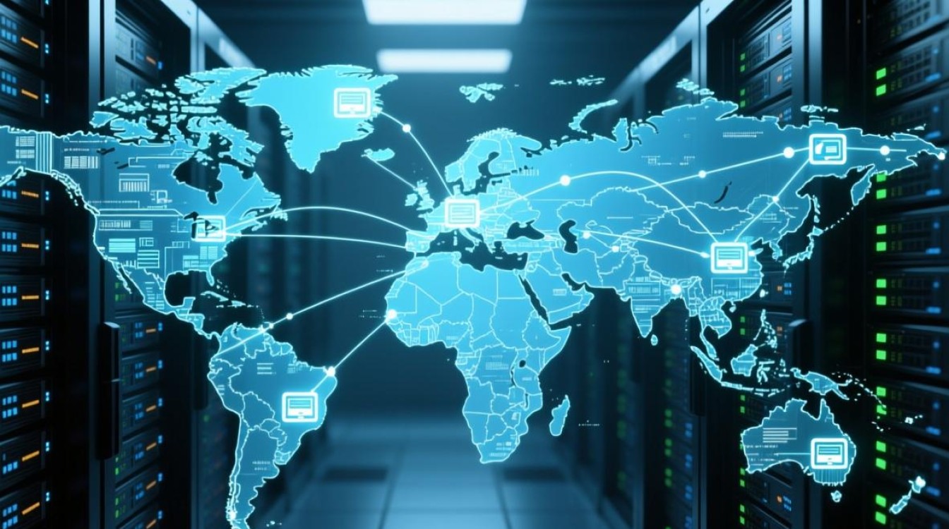 电信100m宽带上台湾服务器速度能达标吗？