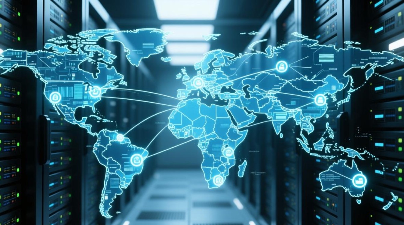 电信100m宽带上台湾服务器速度能达标吗？