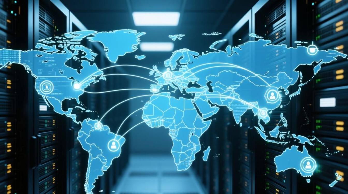 电信100m宽带上台湾服务器速度能达标吗？