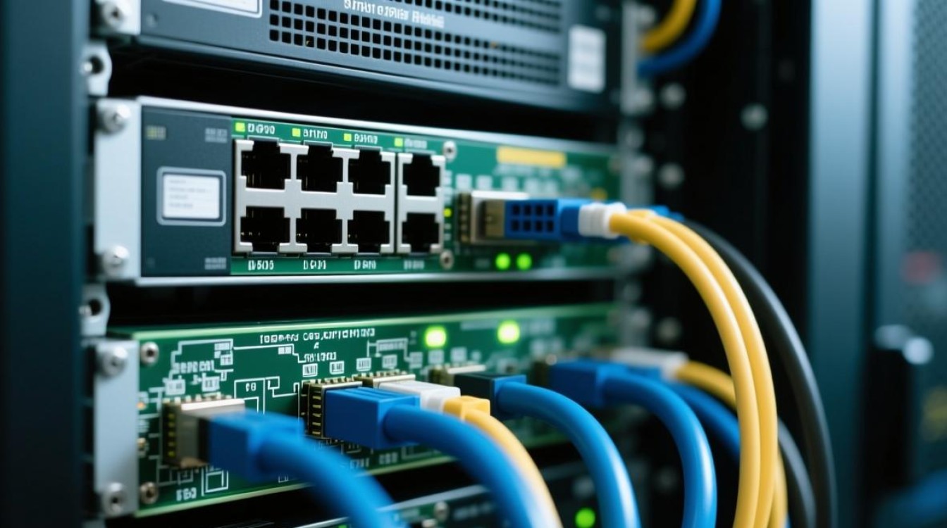 宽带服务器运行时有时无怎么办? 宽带服务器运行时有时无怎么办?