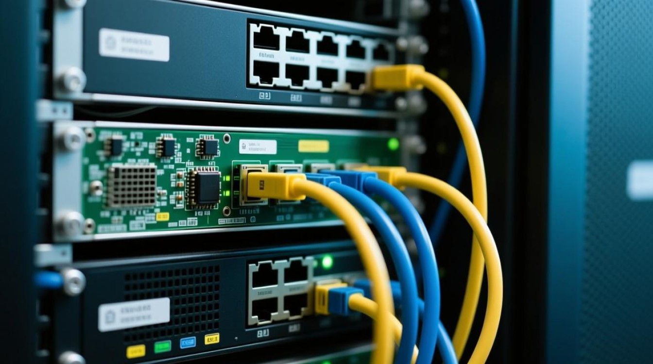 宽带服务器运行时有时无怎么办? 宽带服务器运行时有时无怎么办?