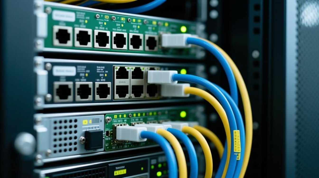 宽带服务器运行时有时无怎么办? 宽带服务器运行时有时无怎么办?