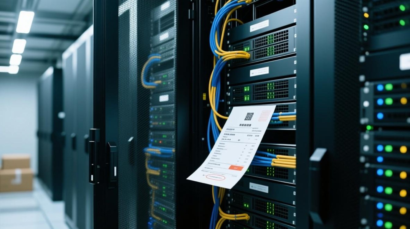 服务器发票收购哪里找?安全合规吗?有什么风险? 服务器发票收购哪里找?安全合规吗?有什么风险?