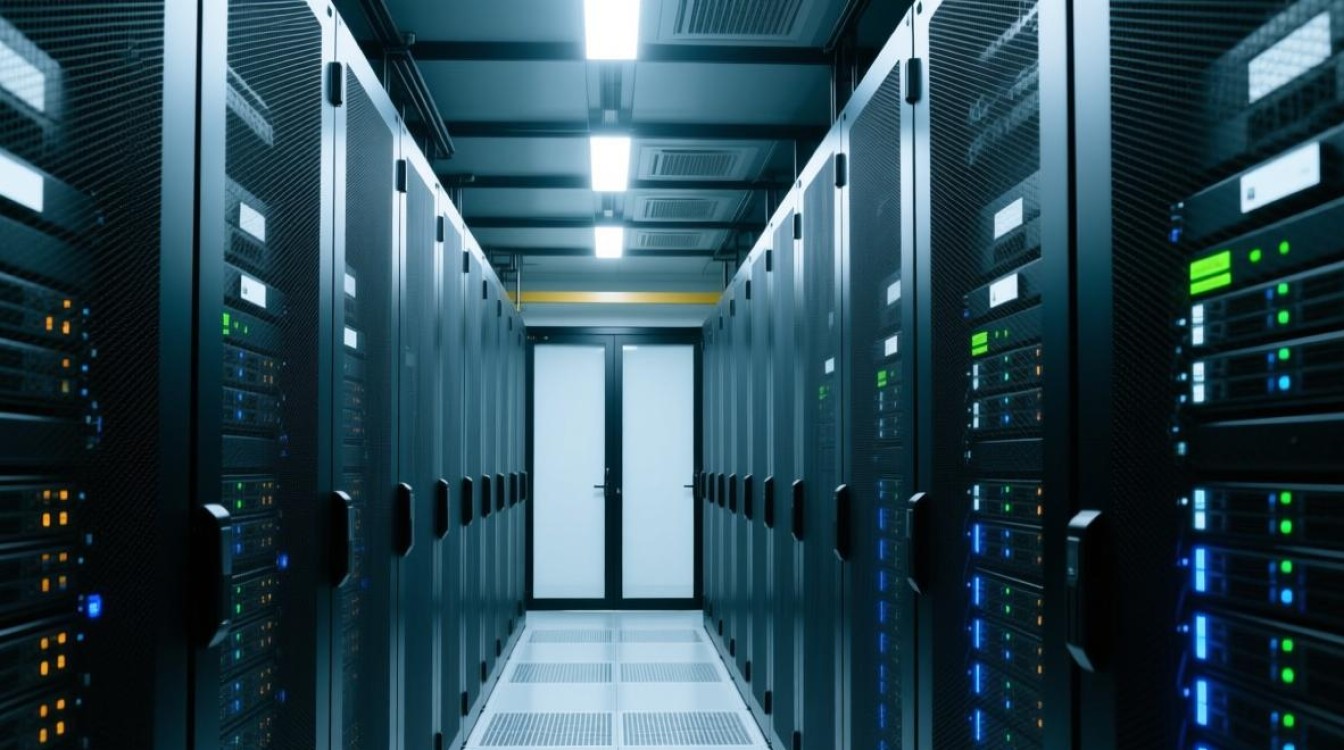 服务器发票收购哪里找?安全合规吗?有什么风险? 服务器发票收购哪里找?安全合规吗?有什么风险?